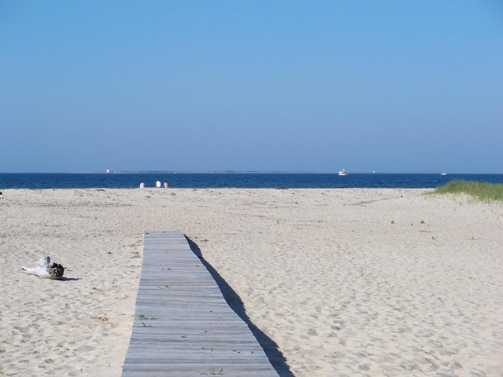 Blue Sea Motor Inn North Truro Pokoj fotografie